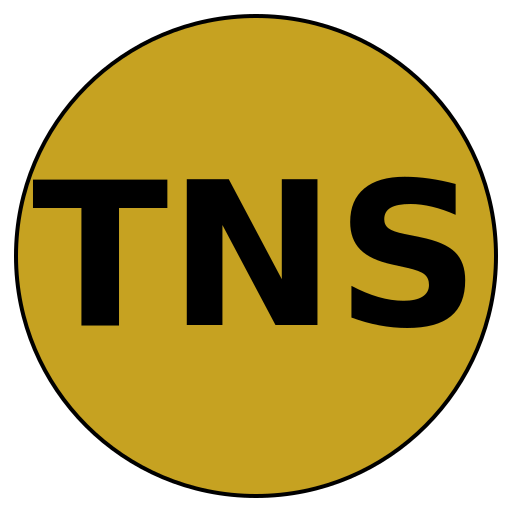 TrustNav Solutions